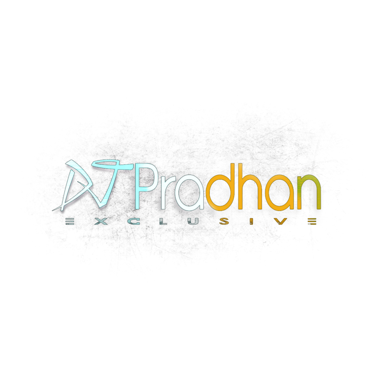 DJ-PRADHAN EXCLUSIVE 