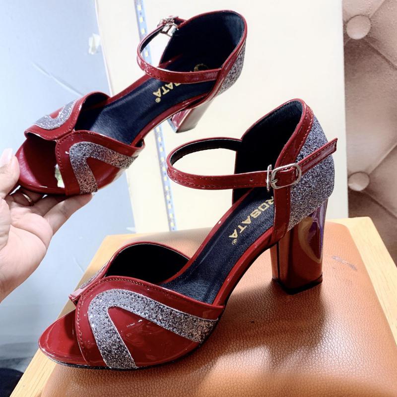 SANDAL HỔ MŨI RO268 8 5ed37a0d913e3f35692afb6e 1635868621292 bad17a82 6b53 46ec 8666 1ce82ebdc358