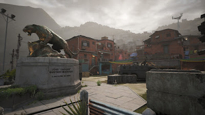 Rogue Company Game Screenshot 2