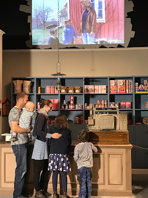 Fashion Whisper Der Lifestyle Blog Fur Den Hippen Mann Von Heute