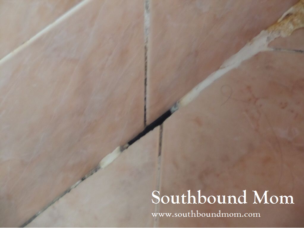 Southbound Mom A Mom's Lifestyle Blog