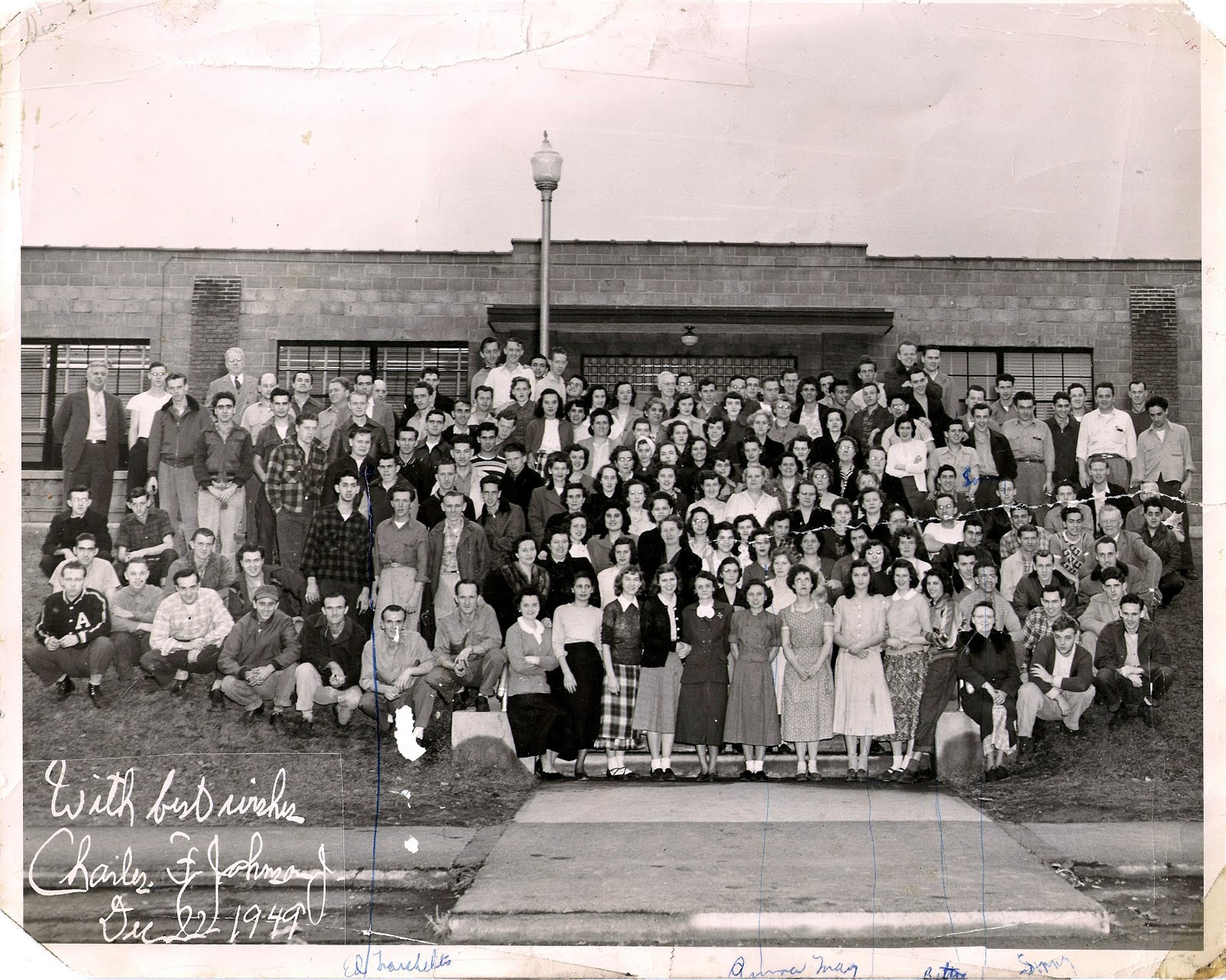 Archbald, PA Old Photos