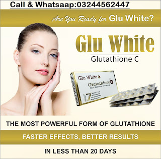 permanent-full-body-whitening-method-glutathioneglu-whitefor-fair-skin-call-whatsaap03244562447