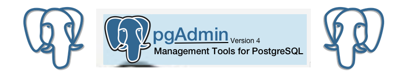 Geospatial Solutions Expert: The new GUI Interface for PostgreSQL ...