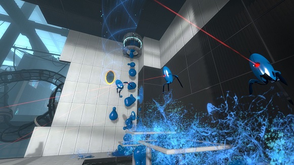 portal-2-pc-screenshot-www.deca-games.com-1