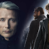 Mads Mikkelsen fala sobre Grindelwald; entrevista dá pista de como pode ser o final de Animais Fantásticos 3