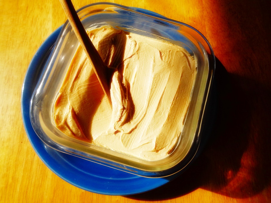 Bryanna Clark Grogan’s Vegan Feast Kitchen/ 23rd Century Table NEW