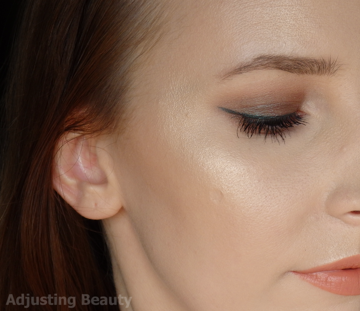 WIBO FLAWLESS GODDESS HIGHLIGHTER GEBACKENER HIGHLIGHTER 10G | - Internetdrogerie, Onlinedrogerie, Shop, Billige Kosmetika