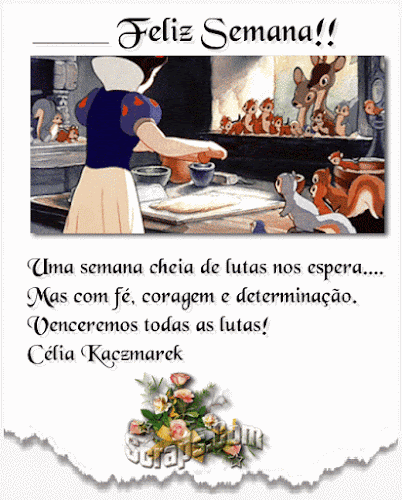 b%2Bsemana%253DGx055LOFaJdI.gif