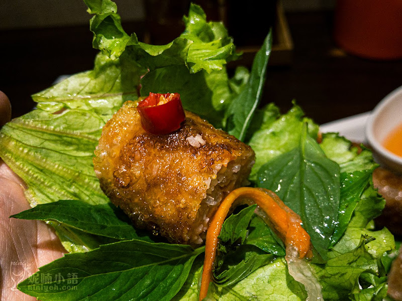 【永康街商圈美食】誠記越南麵食館。台北人最熟知的越南河粉老店 【永康街商圈美食】誠記越南麵食館。台北人最熟知的越南河粉老店