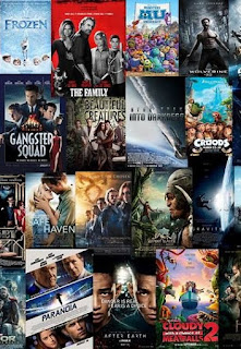 Download circulo de fogo 2001 dublado torrent