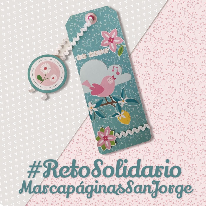 https://anitaysumundo.com/reto-solidario-de-scrapbooking-marcapaginas-san-jorge/