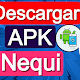 Descargar APK de Nequi Bancolombia