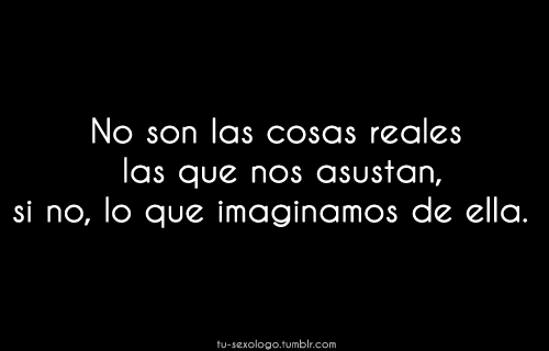 Centro de Capacitación Profesional Industrial y Profesional S C