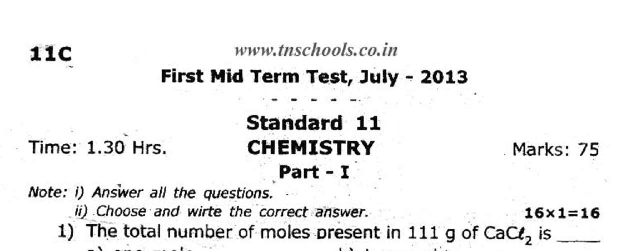 Simple essay topics image