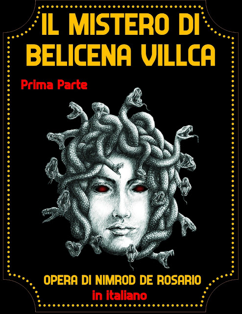http://www.mediafire.com/file/0vdt090e2po4x2j/IL_MISTERO_DI_BELICENA_prima_parte_%2528ITALIANO%2529.pdf/file