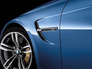 Bild: BMW
