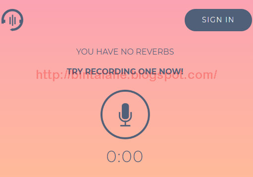 voice recorder app chromebook voice recorder app chromebook