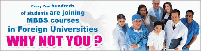 Study Mbbs Abroad Benefits-of-studying-abroad