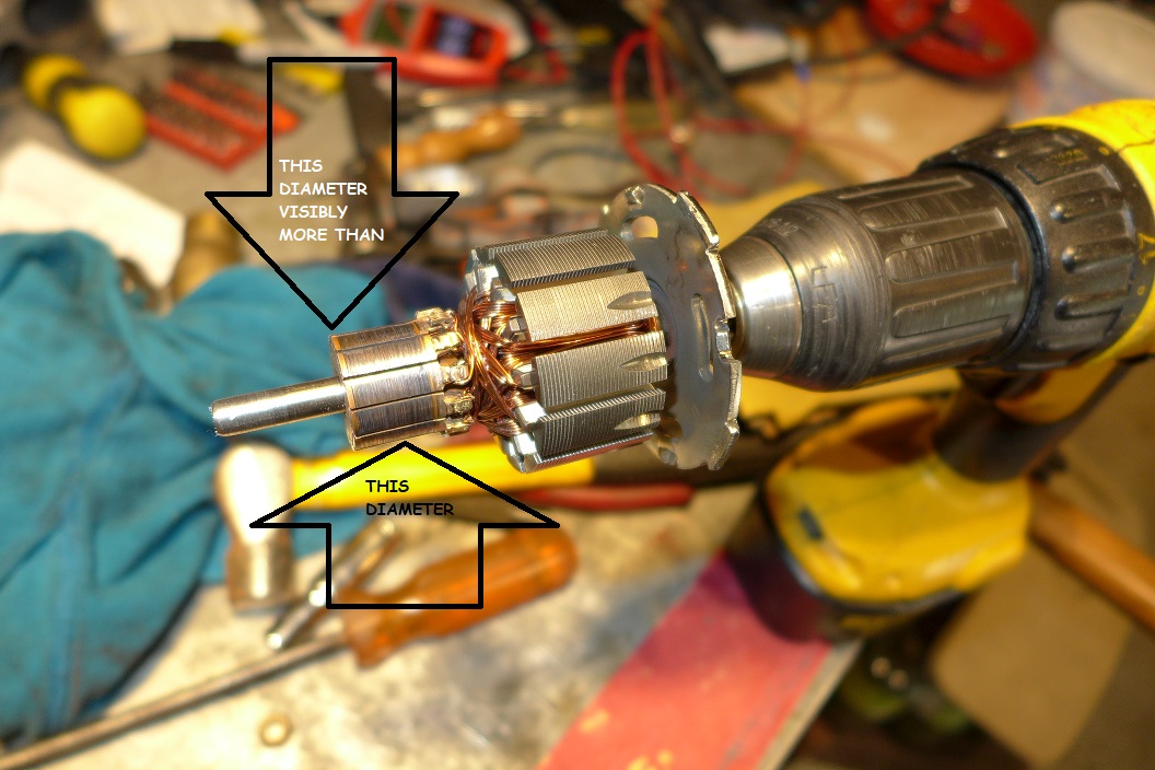 Nails and Sawdust: 05 BMW 325 Failure Code P0491 and P0492