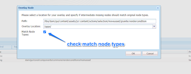 Wash Hands Social Distance Self Quarantine Take Care Latest Snapshot Chan 25971229 Rssing Com
