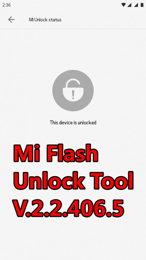Mi flash unlock tool v 2. Mi flash tool pro. Unlock tool 2022. Redmi 7 unlock tool. 2.