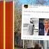 Alice Weidel and Eva Braun: Bundeswehr lecturer tweeted Nazi comparison
