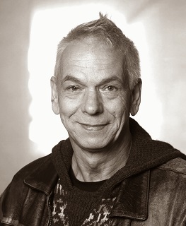 Horst Schneider