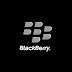 Blackberry Ber OS Android Akan di Produksi di Indonesia