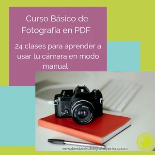 curso-basico-de-fotografia-pdf