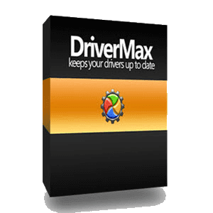 home giveaway contact us drivermax pro free 1 year registration code home giveaway contact us drivermax pro free 1 year registration code