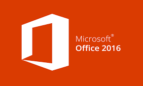  تحميل النسخة الاخيرة من برنامج Microsoft Office 2016 arabic and english version