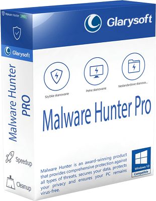 instal the new for windows Malware Hunter Pro 1.168.0.786