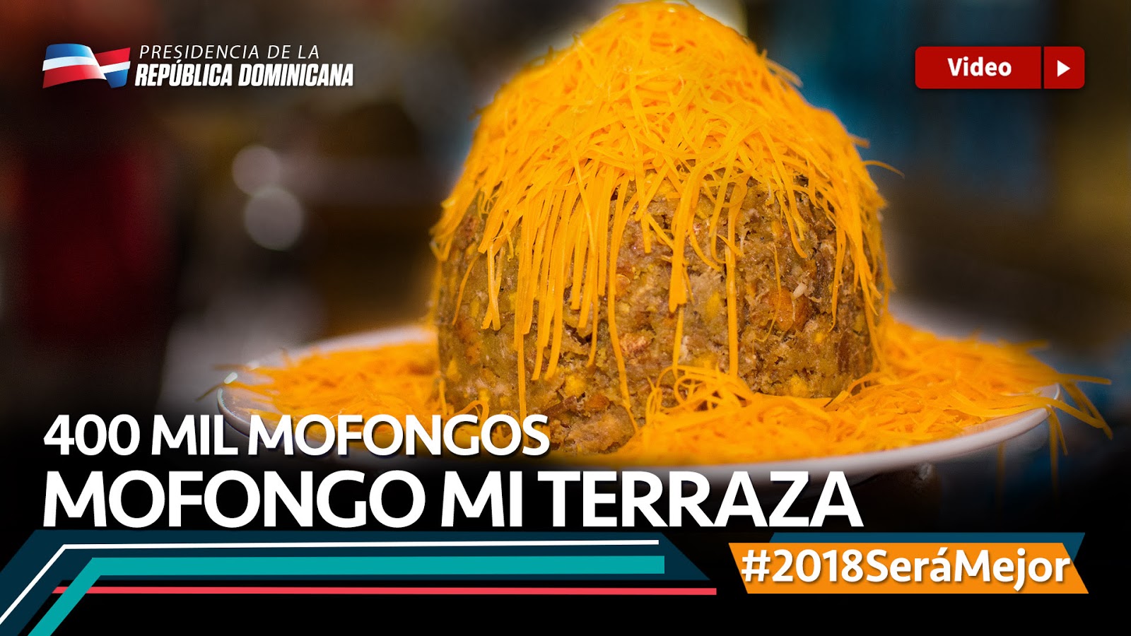 mofongo candela mofongo candela
