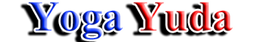 yoga-yuda