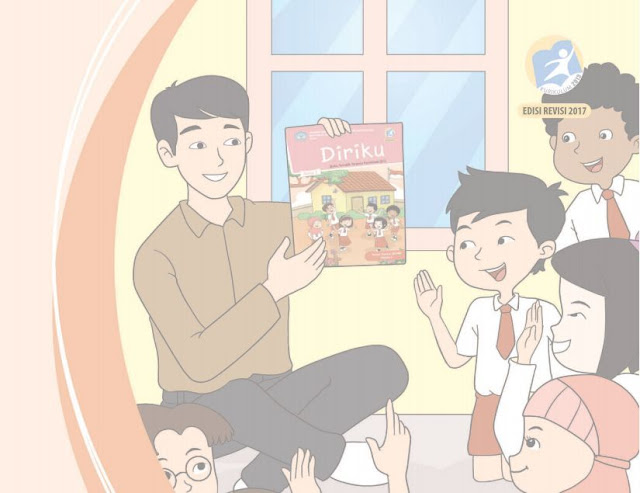 Buku kelas 7 revisi 2017 kurikulum 2013 untuk guru dan siswa terbaru