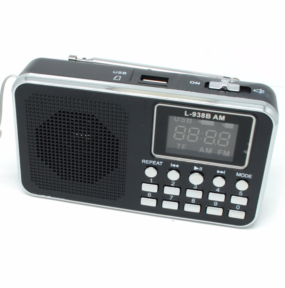 Радиоплеер беларусь. Плеер mp3 fm Radio. Радиоприемник с цифровым тюнером. Радиоприёмник fm с цифровым тюнером. Радиоприемник телефон.