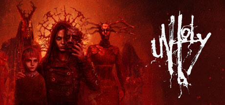 unholy-pc-cover