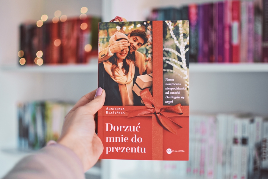 Dorzu%25C4%2587%2Bmnie%2Bdo%2Bprezentu%2