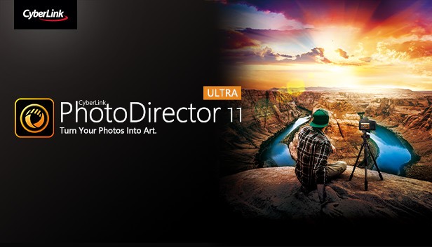 CyberLink PhotoDirector Ultra 14.7.1906.0 download the last version for ios CyberLink PhotoDirector Ultra 14.7.1906.0 download the last version for ios