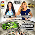CD AO VIVO GIGANTE CROCODILO PRIME NA FAZENDA SHOW NA FESTA DO RE X PA 01-04-2018 ( DJ PATRESE ) MP3-BAIXAR GRÁTIS