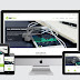 Uniform : Free Responsive Business WordPress Theme
