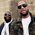 Slim Thug divulga novo single "Boss Talk" com Rick Ross e Jack Freeman