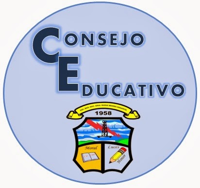 Consejo Educativo