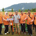 Terpilihnya sang Jurnalis menjadi anggota DPRD Kabupaten Pasaman periode 2019 ~ 2024.