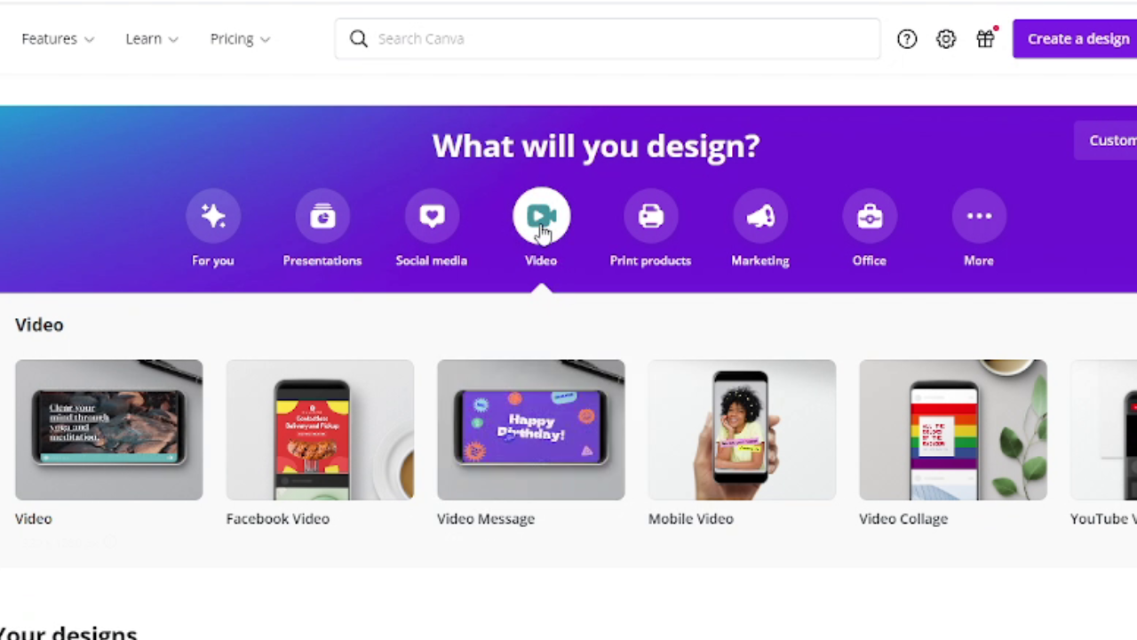 Technology Made Easy How To Add Typewriter Text Effect To Your Video