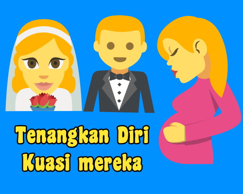 Contoh Teks Pembawa Acara Keluarga, Akad Nikah, Dan Empat Bulanan