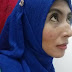 Ibarat tersesat di Pulau