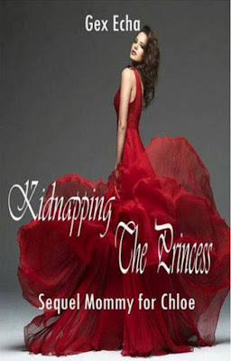 Kidnapping The Princess by Gex Echa Pdf Kidnapping The Princess by Gex Echa Pdf