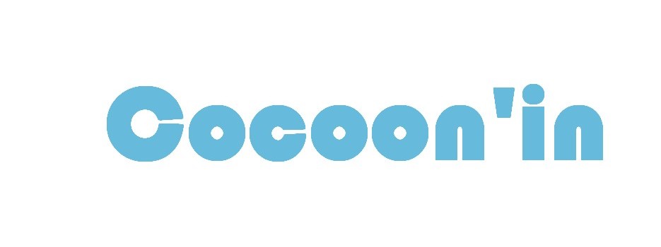 Cocoon’in